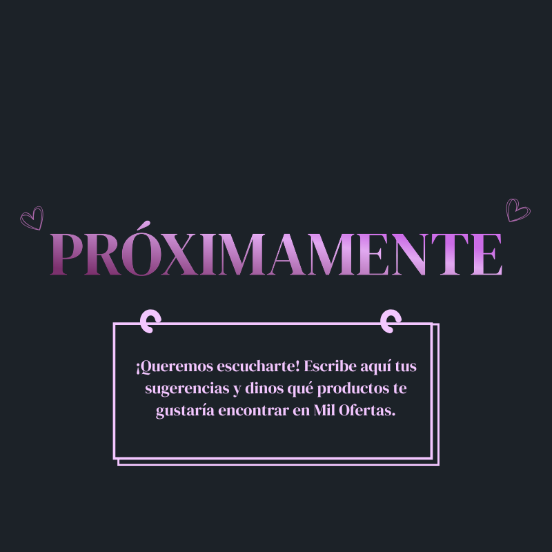 Prox