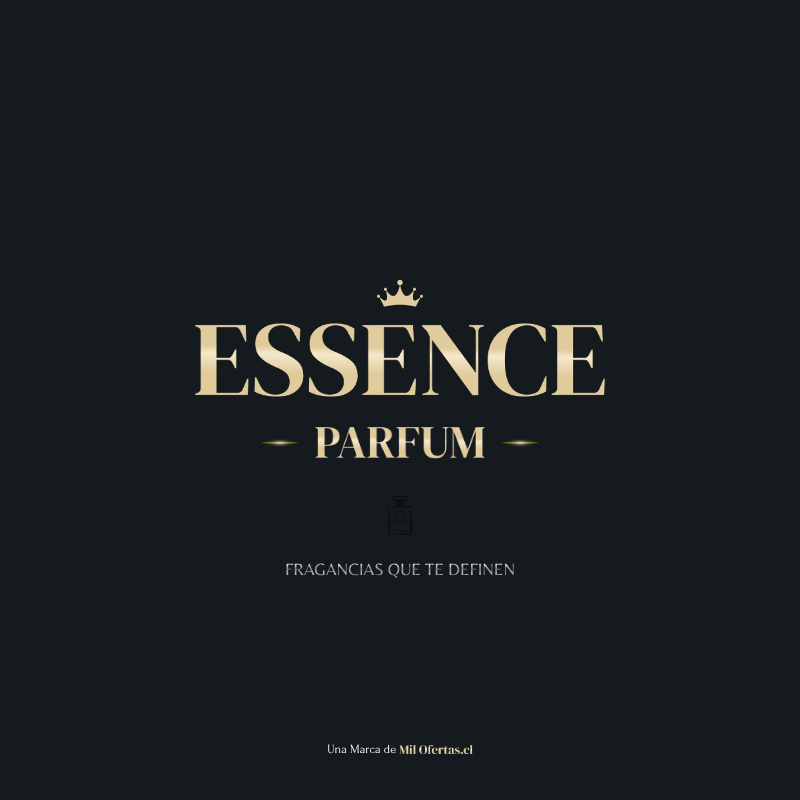 Essence Parfum