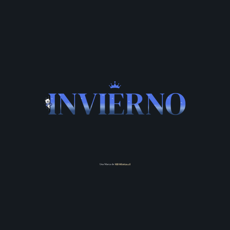 Invierno