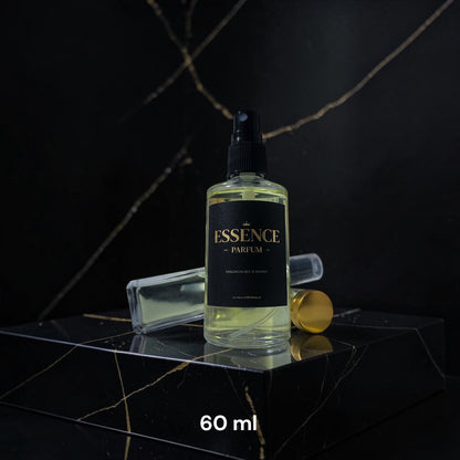 Carolina Herrera 212 For Men