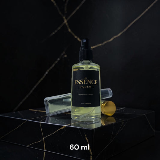 Giorgio Armani Acqua di Giò MEN