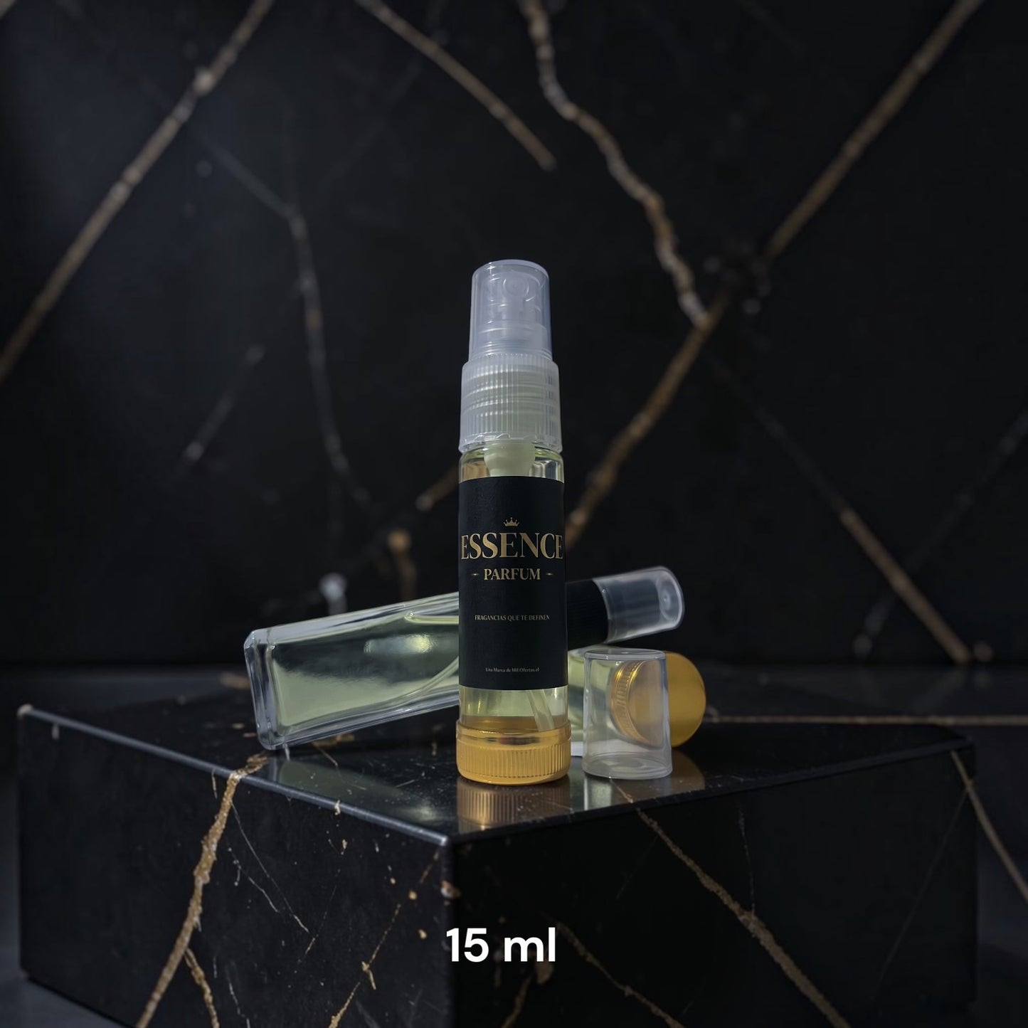 Carolina Herrera 212 For Men