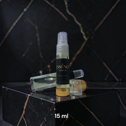 Carolina Herrera 212 For Men