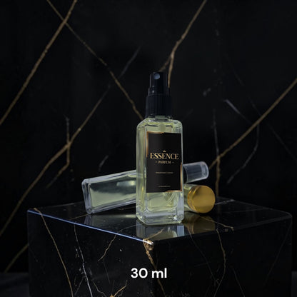 Carolina Herrera 212 For Men