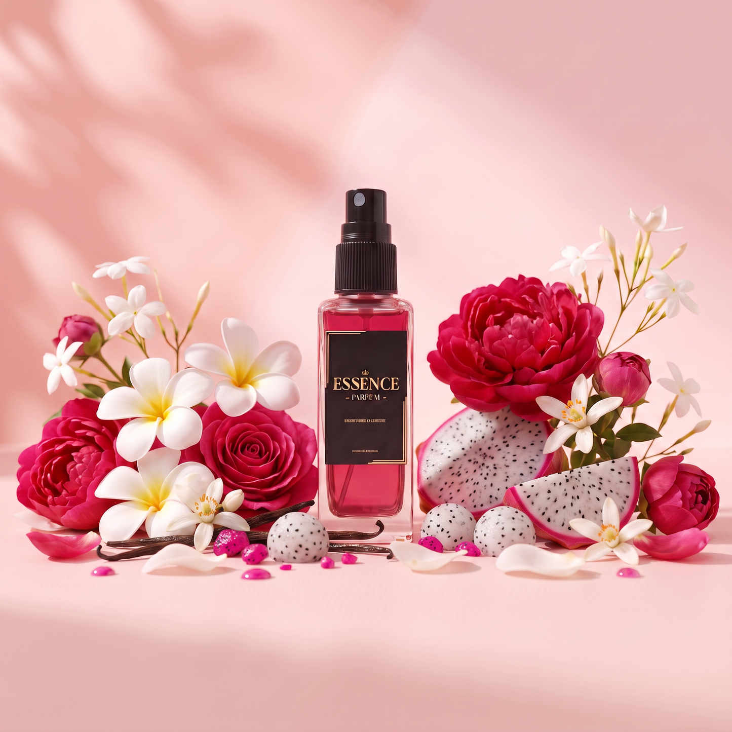 M-11 - La Bomba de Carolina Herrera