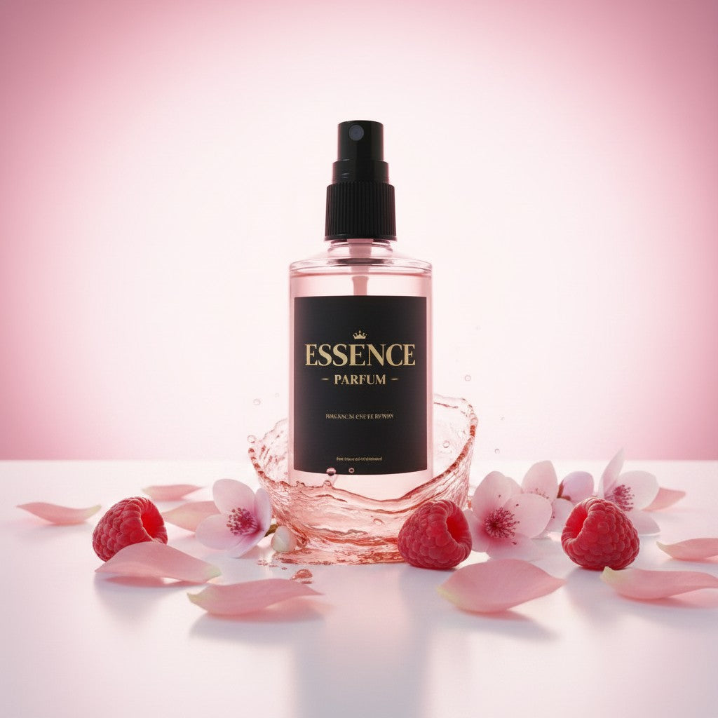 M-02 - 212 VIP Rosé