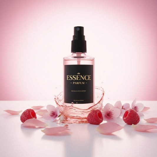 M-02 - 212 VIP Rosé