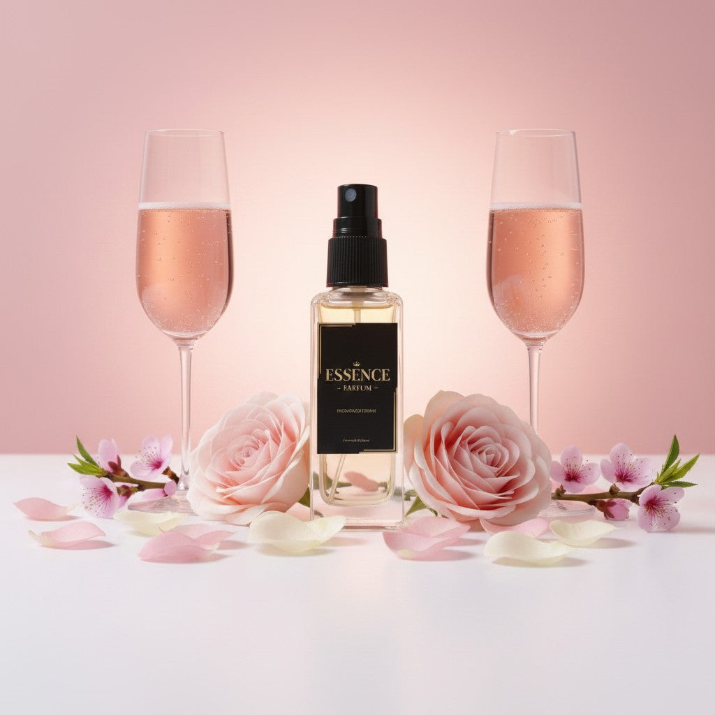 M-02 - 212 VIP Rosé