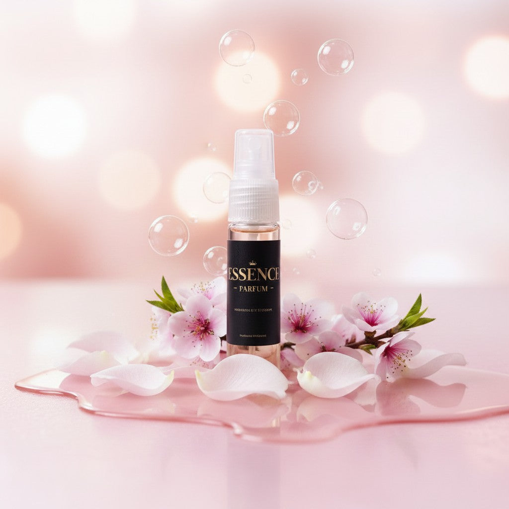 M-02 - 212 VIP Rosé