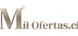 Mil Ofertas - Inicio