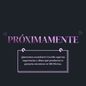 Prox